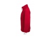 CASACO POLAR COM FECHO PARA CRIANA NORTH KIDS