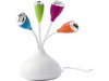 Hub 4 Portas USB 2.0