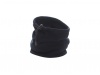 TUBO POLAR PARA PESCOO / CABEA BLIZZARD
