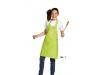 AVENTAL COM BOLSO PARA CRIANA GALA KIDS