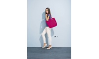 SACO DE COMPRAS CHIC