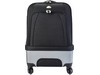 Trolley em EVA com 4 rodas