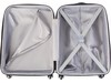 Trolley em EVA com 4 rodas