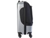 Trolley em EVA com 4 rodas