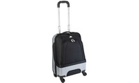 Trolley em EVA com 4 rodas