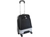 Trolley em EVA com 4 rodas