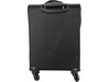 Trolley ligeiro em Jacquard 420 com 4 rodas
