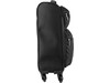 Trolley ligeiro em Jacquard 420 com 4 rodas
