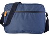 Saco para porttil estilo denim
