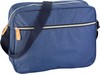 Saco para porttil estilo denim