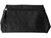 Necessaire em polyester 600D
