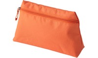 Necessaire em polyester 600D