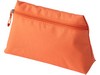 Necessaire em polyester 600D
