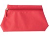 Necessaire em polyester 600D