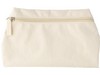 Necessaire em polyester 600D