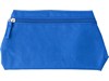 Necessaire em polyester 600D