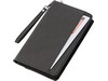 Carteira de viagem + Bateria Powerbank 4000mAh
