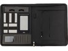 Pasta de congressos A4 + Bateria Powerbank 5000 mAh