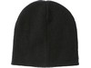 Gorro em acrilico