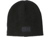 Gorro em acrilico