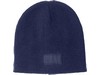Gorro em acrilico