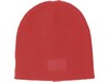 Gorro em acrilico