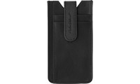 Bolsa para telemvel Samsung Galaxy S4 Charles Dickens