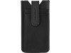 Bolsa para telemvel Samsung Galaxy S4 Charles Dickens