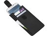 Bolsa para telemvel Samsung Galaxy S4 Charles Dickens