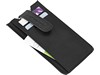 Bolsa para telemvel Samsung Galaxy S4 Charles Dickens