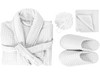 Set de Spa