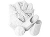 Set de Spa