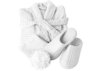 Set de Spa