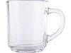 Caneca para ch 260 ml