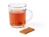 Caneca para ch 260 ml