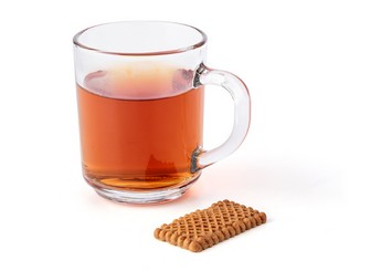 Caneca para ch 260 ml