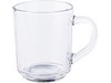 Caneca para ch 260 ml