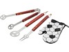 Set de Churrasco