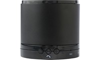 Altavoz bluetooth