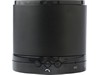 Altavoz bluetooth