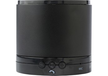 Altavoz bluetooth