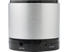 Altavoz bluetooth