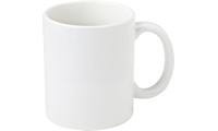 Caneca de cermica 325ml