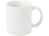 Caneca de cermica 325ml