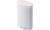 Stick protetor solar SPF 30