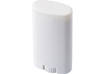 Stick protetor solar SPF 30
