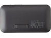 Altifalante sem fios e powerbank 5000mAH