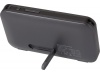 Altifalante sem fios e powerbank 5000mAH