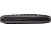 Altifalante sem fios e powerbank 5000mAH