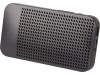 Altifalante sem fios e powerbank 5000mAH